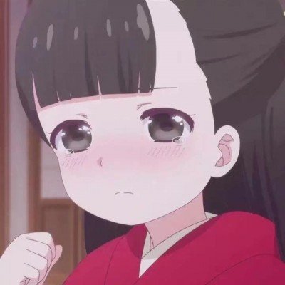 被假皇室骗1800w美元
