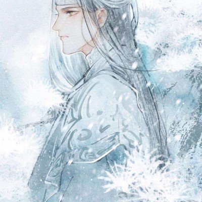 氯化钾输液 快推执行死刑