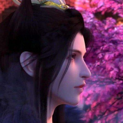 美国将启动关税退款