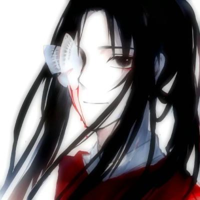张凌赫科普自闭症不是心理疾病