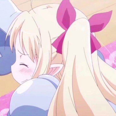 彩礼上涨农村青年婚育意愿降低